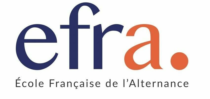 École française de l’alternance 